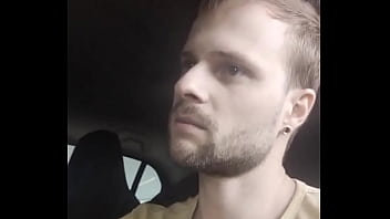 Faites vous tester les mecs svp prenez soins de vous et de vos partenaires protégez vous sinon bisous #pourtoi #