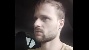 Faites vous tester les mecs svp prenez soins de vous et de vos partenaires protégez vous sinon bisous #pourtoi #