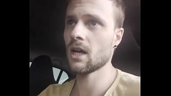 Faites vous tester les mecs svp prenez soins de vous et de vos partenaires protégez vous sinon bisous #pourtoi #