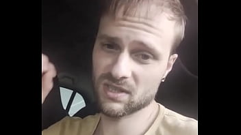 Faites vous tester les mecs svp prenez soins de vous et de vos partenaires protégez vous sinon bisous #pourtoi #