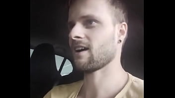 Faites vous tester les mecs svp prenez soins de vous et de vos partenaires protégez vous sinon bisous #pourtoi #