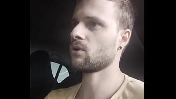 Faites vous tester les mecs svp prenez soins de vous et de vos partenaires protégez vous sinon bisous #pourtoi #