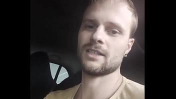 Faites Vous Tester Les Mecs Svp Prenez Soins De Vous Et De Vos Partenaires Protégez Vous Sinon Bisous #pourtoi # thumbnail