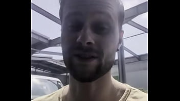 Faites vous tester les mecs svp prenez soins de vous et de vos partenaires protégez vous sinon bisous #pourtoi #