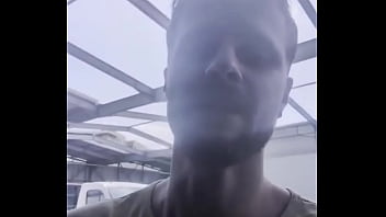 Faites vous tester les mecs svp prenez soins de vous et de vos partenaires protégez vous sinon bisous #pourtoi #