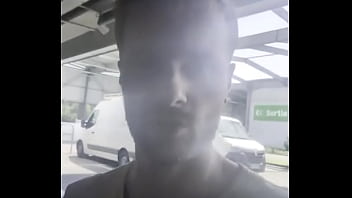 Faites vous tester les mecs svp prenez soins de vous et de vos partenaires protégez vous sinon bisous #pourtoi #