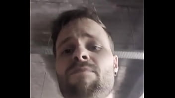 Faites vous tester les mecs svp prenez soins de vous et de vos partenaires protégez vous sinon bisous #pourtoi #