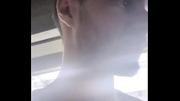 Faites vous tester les mecs svp prenez soins de vous et de vos partenaires protégez vous sinon bisous #pourtoi #