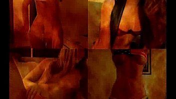 Stud fucks babe 0876