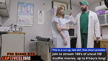 The unapparent trap daisy bean