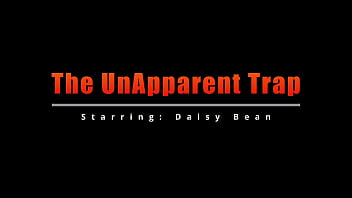 The unapparent trap daisy bean
