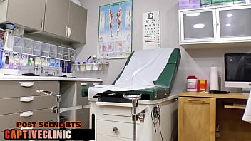 The unapparent trap daisy bean