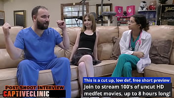 The unapparent trap daisy bean