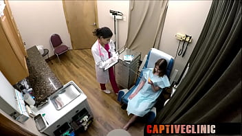 The unapparent trap daisy bean