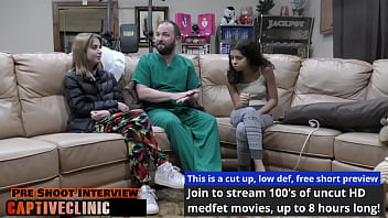 The unapparent trap daisy bean