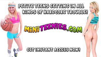 Big money for a ten minute fuck sesh