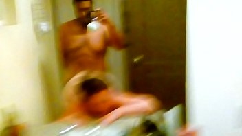 Vs mama part2 this pussy from tha bk