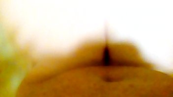 Vs mama part2 this pussy from tha bk