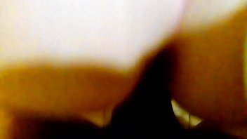 Vs mama part2 this pussy from tha bk