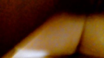 Vs mama part2 this pussy from tha bk