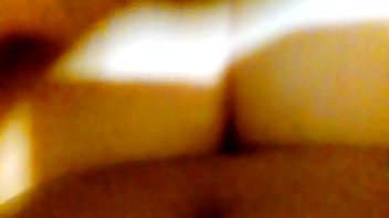 Vs mama part2 this pussy from tha bk