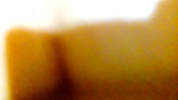 Vs mama part2 this pussy from tha bk