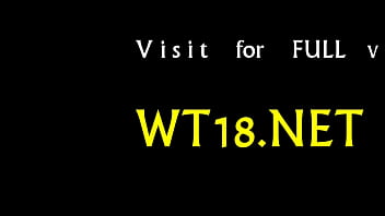 Sexy pretty chick gets soaked pussy