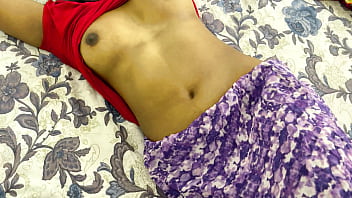 Hot girl caught cheating with ex boy friend