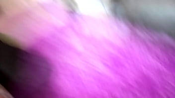 Cool married mature bitch aimee passionately cums in the pose of a cowgirl and of course sucks a dick