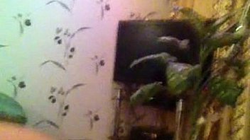 2013 07 24 03 28 13 thumbnail