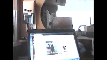 Video Handmade thumbnail