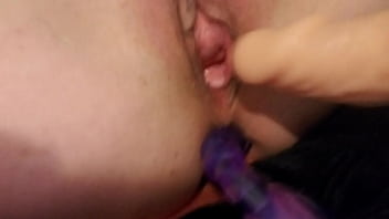 Video bokep part 44642169