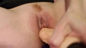 Video bokep part 44642169