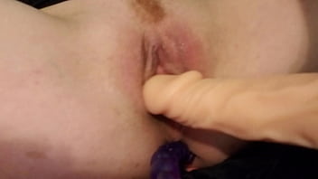 Video bokep part 44642169