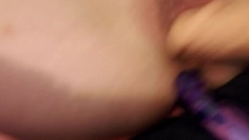 Video bokep part 44642169