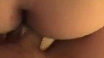 Amateur Home Made Gay Sex Orgies This Flick Is A Xxx Pov Vid Lots Of thumbnail