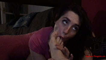 My best anal sex experience pov part two