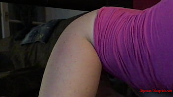 My best anal sex experience pov part two