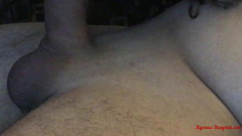 My best anal sex experience pov part two