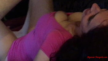 My best anal sex experience pov part two My best anal sex experience pov part two