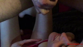 My best anal sex experience pov part two My best anal sex experience pov part two