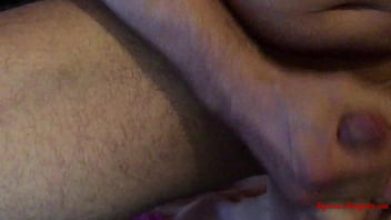 My best anal sex experience pov part two