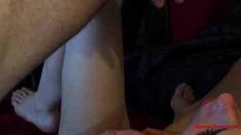 My best anal sex experience pov part two My best anal sex experience pov part two