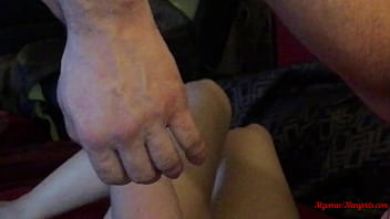 My best anal sex experience pov part two