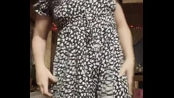 I want to dance in your lap#amateur #milf #homemade #pov #stepmom #latina #bigass