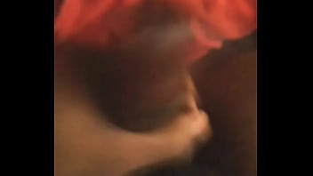 Vid 20150104 125001 thumbnail