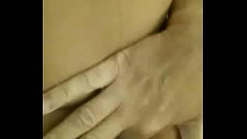 Michelle playing for me 5