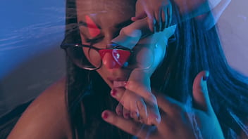 Did my soft soles catch your attention