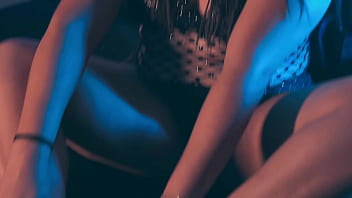 Did my soft soles catch your attention