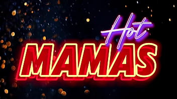 Sexo grupal com a milf naty harper sentando na vara e muito mais